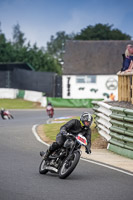 Black Bikes